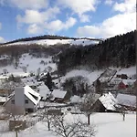 Les Locations De Stephanie ,gite Le Verger Διαμέρισμα *
