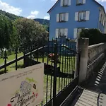 Les Locations De Stephanie ,gite Le Verger Διαμέρισμα