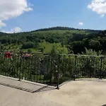 Les Locations De Stephanie ,gite Le Verger *