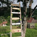 Les Locations De Stephanie ,gite Le Verger Διαμέρισμα