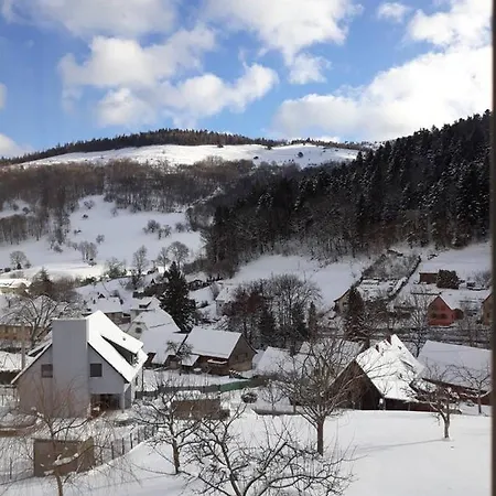 Les Locations De Stephanie ,gite Le Verger Διαμέρισμα *