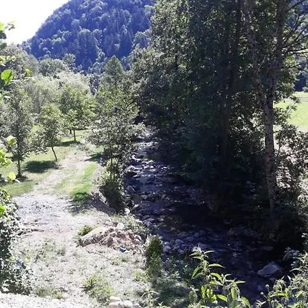 Les Locations De Stephanie ,gite Le Verger Apartamento *