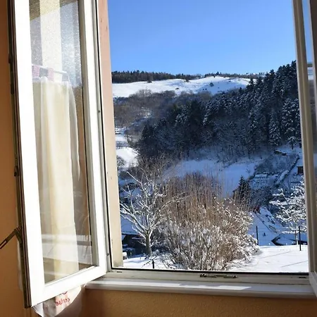 Les Locations De Stephanie ,gite Le Verger
