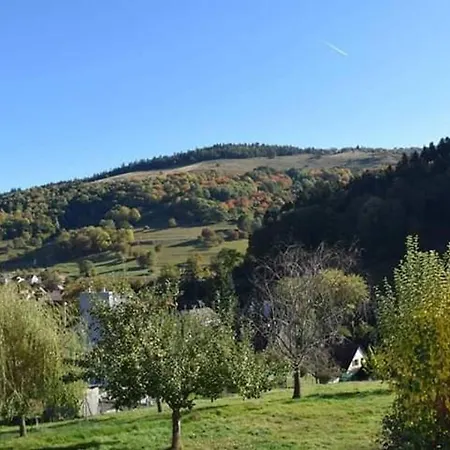 Les Locations De Stephanie ,gite Le Verger *