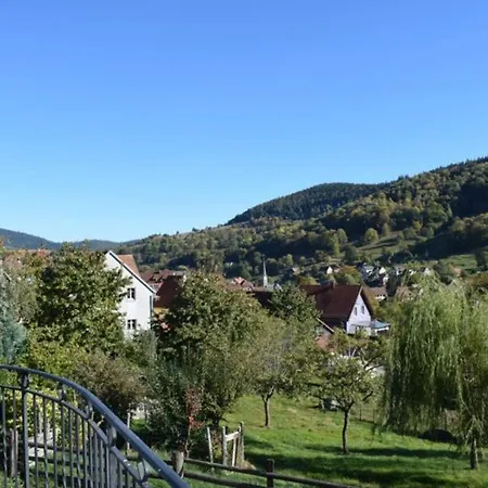 Les Locations De Stephanie ,gite Le Verger Apartment