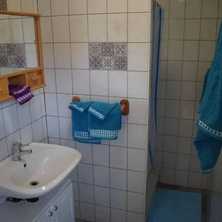 Apartment Les Locations De Stephanie ,gite Le Verger