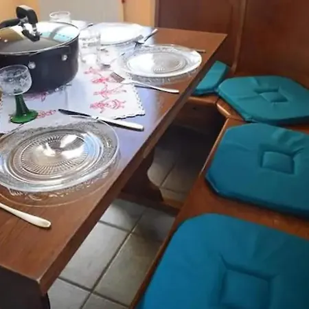 Les Locations De Stephanie ,gite Le Verger *