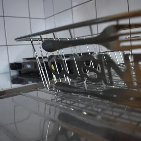 Les Locations De Stephanie ,gite Le Verger