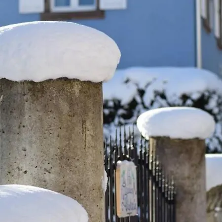 Apartamento Les Locations De Stephanie ,gite Le Verger *