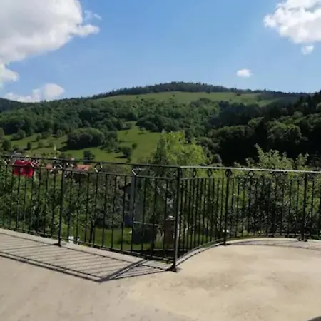 Les Locations De Stéphanie ,gite Le Verger *