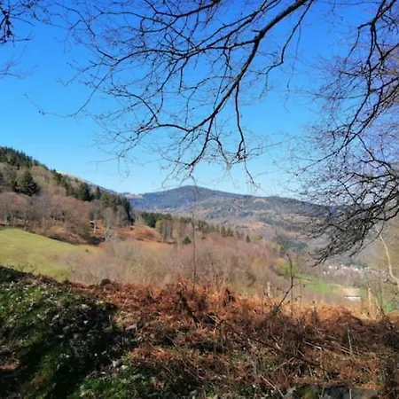 Les Locations De Stephanie ,gite Le Verger *