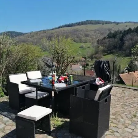 Les Locations De Stephanie ,gite Le Verger *