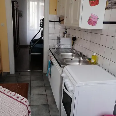 Les Locations De Stephanie ,gite Le Verger Sondernach