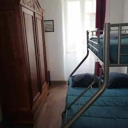 Apartment Les Locations De Stephanie ,gite Le Verger Sondernach