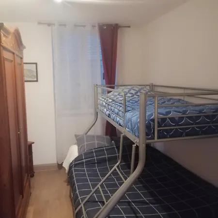 Les Locations De Stephanie ,gite Le Verger