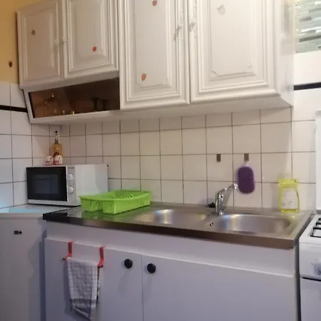 Les Locations De Stephanie ,gite Le Verger Apartamento *
