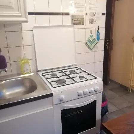 Les Locations De Stephanie ,gite Le Verger Sondernach