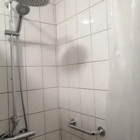 Apartamento Les Locations De Stephanie ,gite Le Verger Sondernach