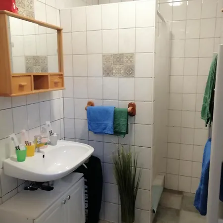 Les Locations De Stephanie ,gite Le Verger * Sondernach