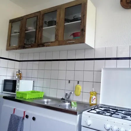 Les Locations De Stephanie ,gite Le Verger Apartamento *