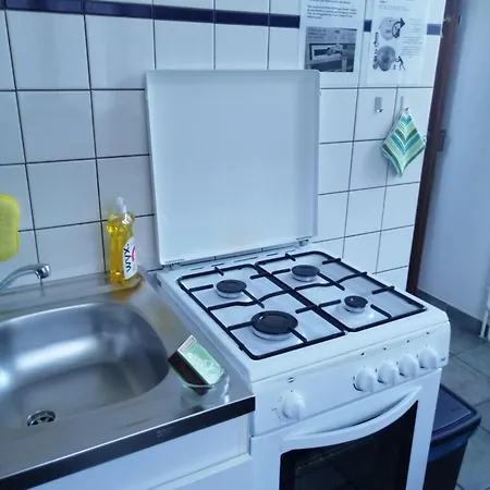 Les Locations De Stephanie ,gite Le Verger *