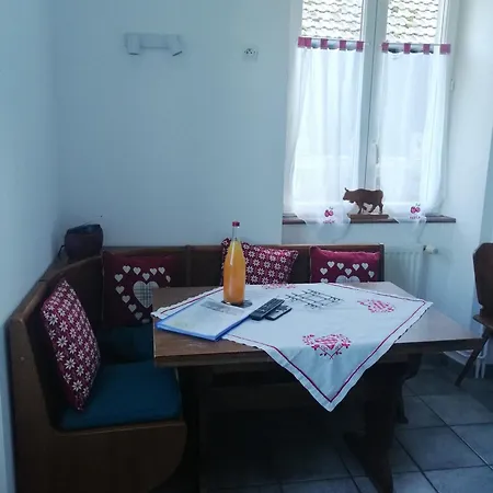 Les Locations De Stephanie ,gite Le Verger Apartamento